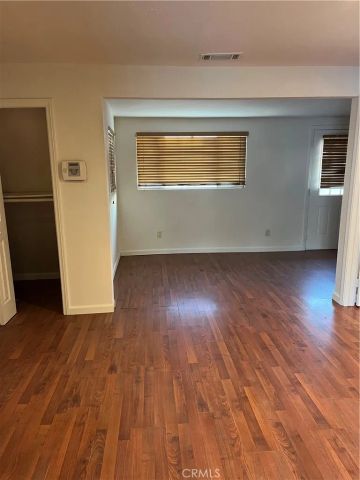 55200 Haugen Lehmann Way, Whitewater, CA 92282