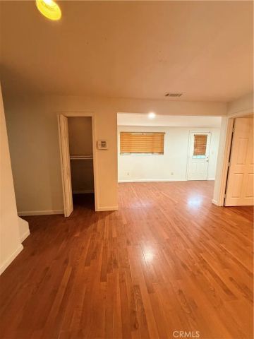 55200 Haugen Lehmann Way, Whitewater, CA 92282