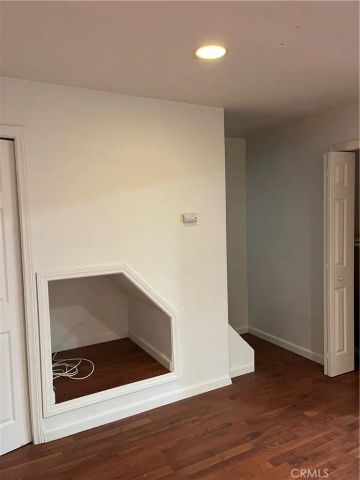 55200 Haugen Lehmann Way, Whitewater, CA 92282