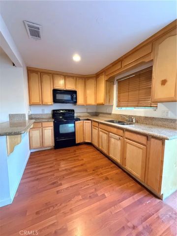 55200 Haugen Lehmann Way, Whitewater, CA 92282