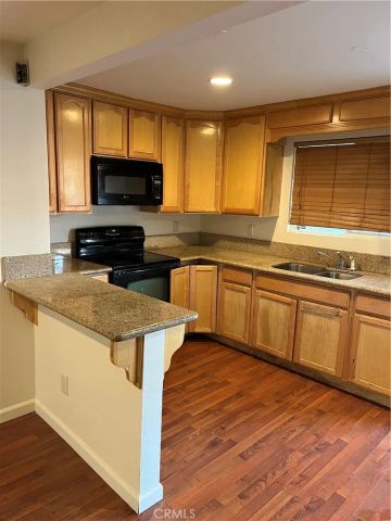 55200 Haugen Lehmann Way, Whitewater, CA 92282