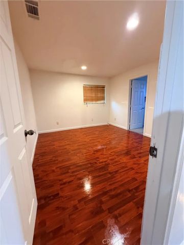 55200 Haugen Lehmann Way, Whitewater, CA 92282