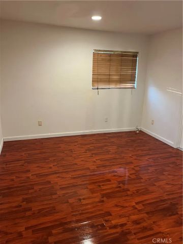 55200 Haugen Lehmann Way, Whitewater, CA 92282