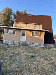 55200 Haugen Lehmann Way, Whitewater, CA 92282