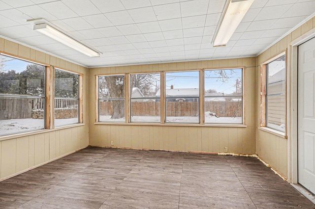 705 S Hampton Street, Bay City, MI 48708