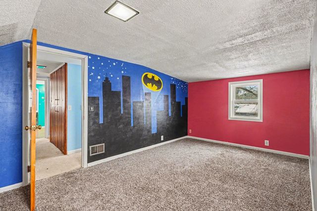 705 S Hampton Street, Bay City, MI 48708