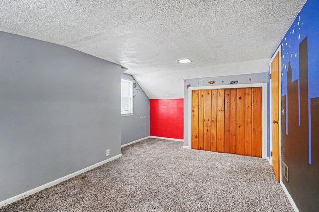 705 S Hampton Street, Bay City, MI 48708