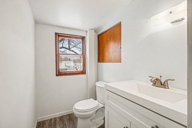 705 S Hampton Street, Bay City, MI 48708