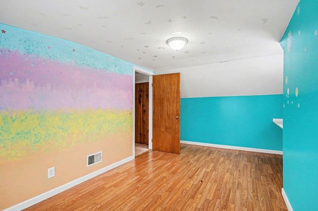 705 S Hampton Street, Bay City, MI 48708