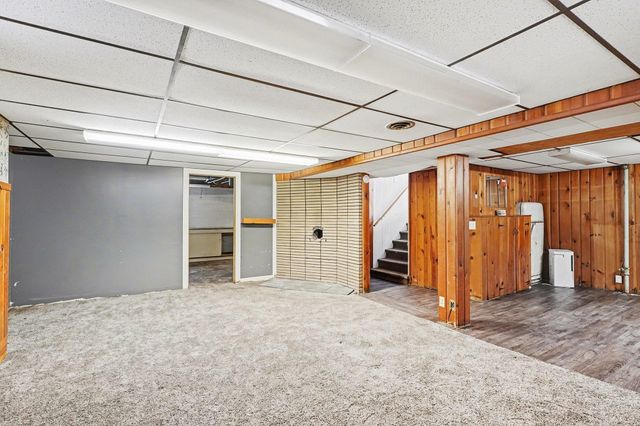 705 S Hampton Street, Bay City, MI 48708