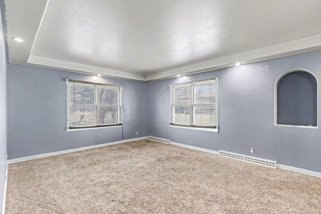 705 S Hampton Street, Bay City, MI 48708