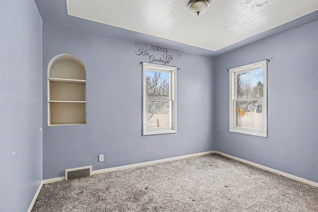 705 S Hampton Street, Bay City, MI 48708