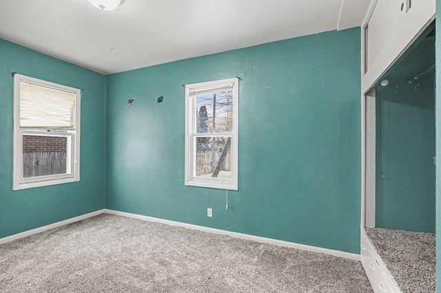 705 S Hampton Street, Bay City, MI 48708