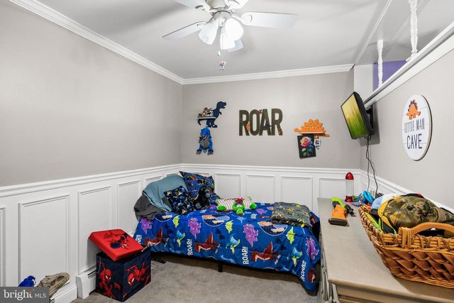 7 ROSE AVE, Maple Shade, NJ 08052