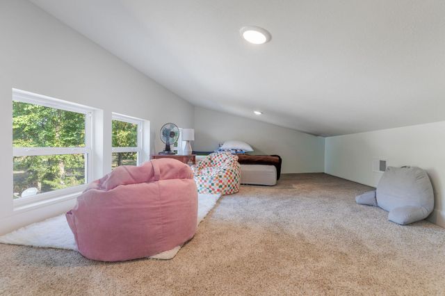 282 Clay Street, Branson, MO 65616