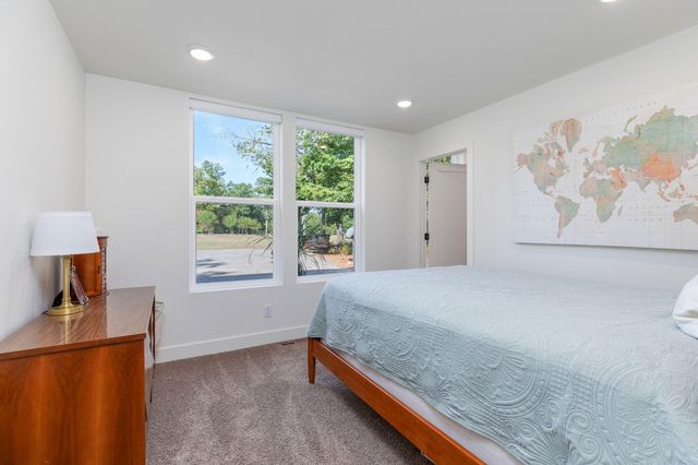282 Clay Street, Branson, MO 65616