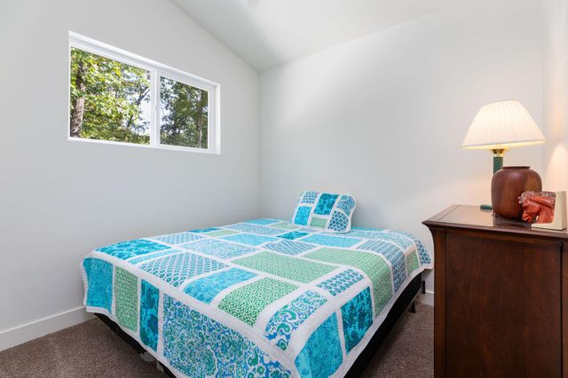 282 Clay Street, Branson, MO 65616