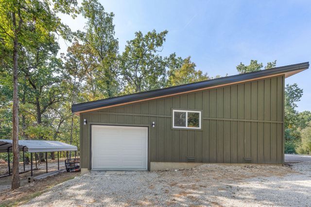 282 Clay Street, Branson, MO 65616