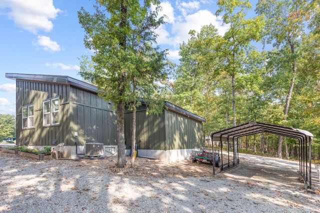 282 Clay Street, Branson, MO 65616