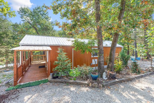 282 Clay Street, Branson, MO 65616