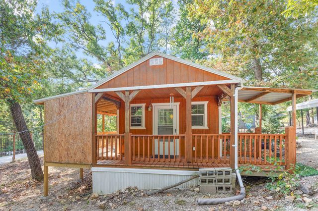 282 Clay Street, Branson, MO 65616