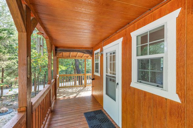 282 Clay Street, Branson, MO 65616