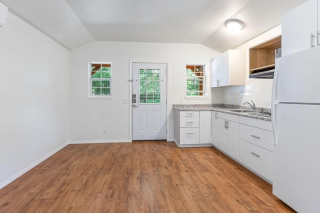 282 Clay Street, Branson, MO 65616