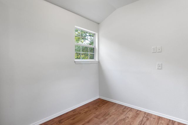 282 Clay Street, Branson, MO 65616