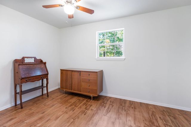 282 Clay Street, Branson, MO 65616