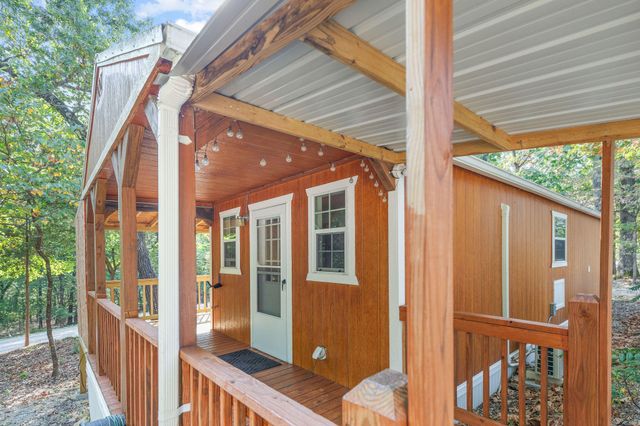 282 Clay Street, Branson, MO 65616