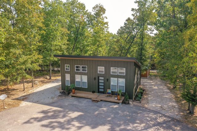 282 Clay Street, Branson, MO 65616