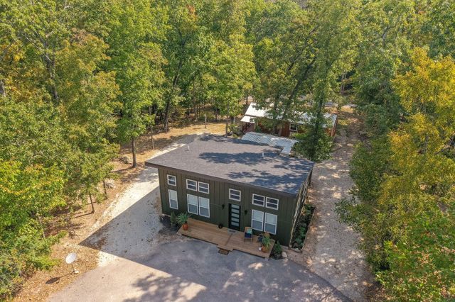 282 Clay Street, Branson, MO 65616