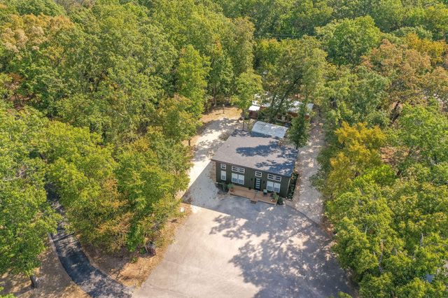 282 Clay Street, Branson, MO 65616