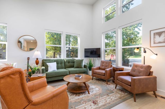 282 Clay Street, Branson, MO 65616