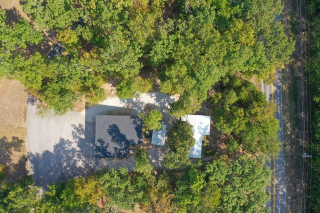 282 Clay Street, Branson, MO 65616