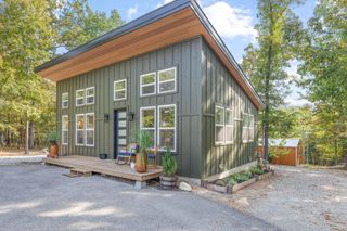 282 Clay Street, Branson, MO 65616