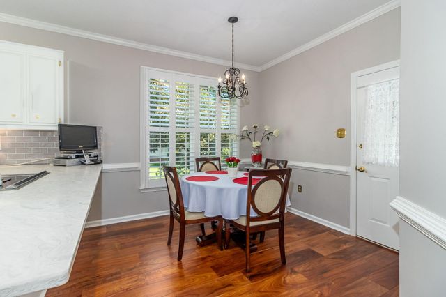 2506 Larchmont Court, Augusta, GA 30909