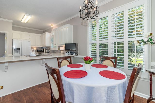 2506 Larchmont Court, Augusta, GA 30909