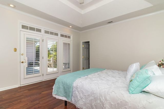 2506 Larchmont Court, Augusta, GA 30909