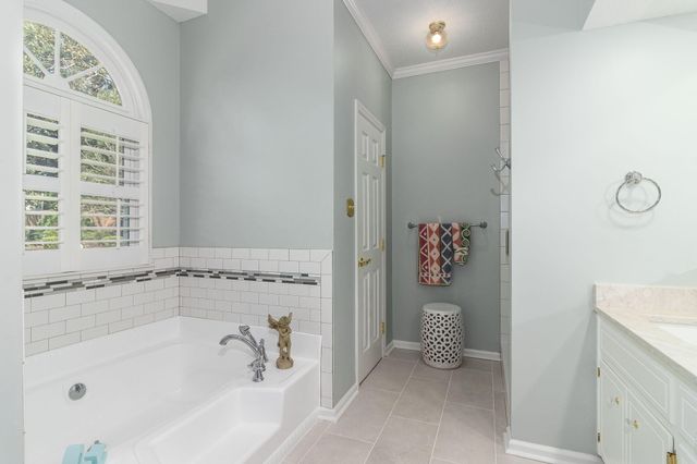 2506 Larchmont Court, Augusta, GA 30909