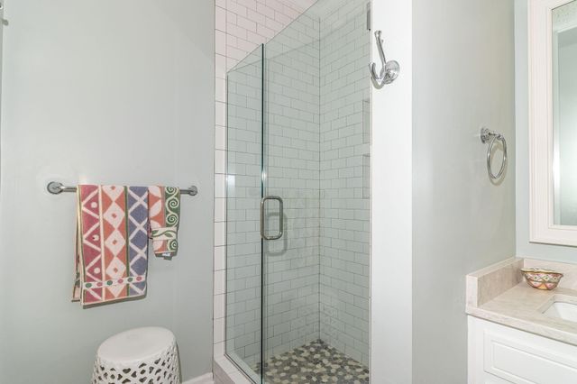 2506 Larchmont Court, Augusta, GA 30909