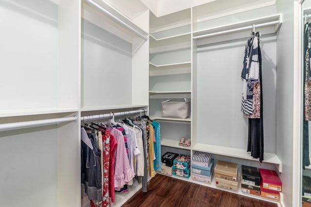 2506 Larchmont Court, Augusta, GA 30909