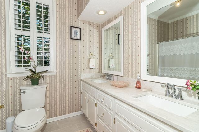 2506 Larchmont Court, Augusta, GA 30909