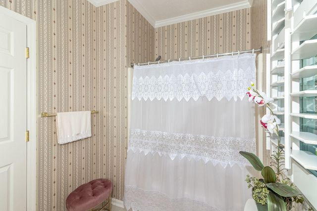 2506 Larchmont Court, Augusta, GA 30909