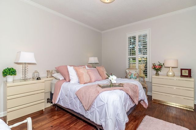 2506 Larchmont Court, Augusta, GA 30909