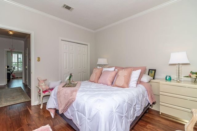 2506 Larchmont Court, Augusta, GA 30909