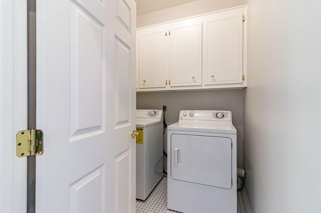 2506 Larchmont Court, Augusta, GA 30909