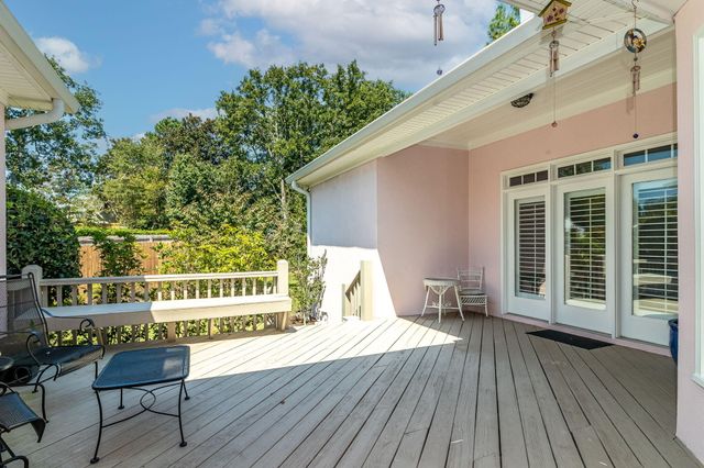 2506 Larchmont Court, Augusta, GA 30909