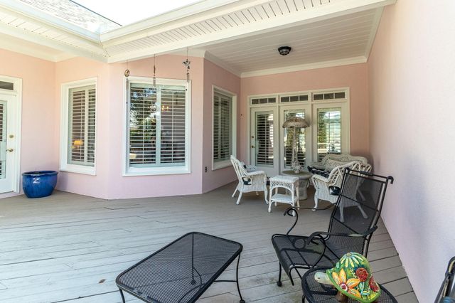 2506 Larchmont Court, Augusta, GA 30909