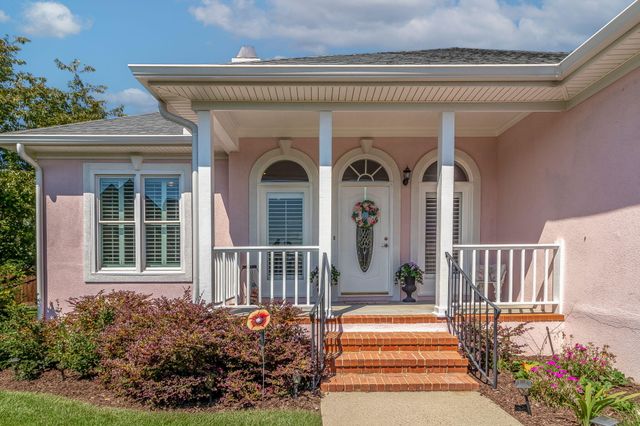 2506 Larchmont Court, Augusta, GA 30909